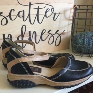 Hardly Worn Sporty Shoes